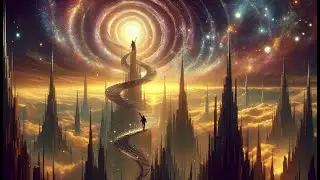 10/25a/25 | Rejyna & Jeff | SSSTAR | Spontaneous Sonic Sequence Therapy Abstract Recordings
