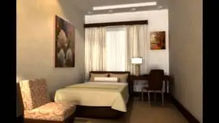 Caylabne Bay Resort Cavite Philippines by: www.seatholidays.com + 63 915 2755 397