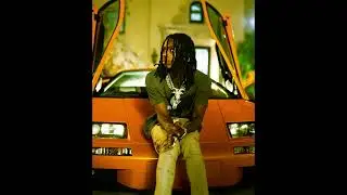 [FREE] POLO G X MONEY MAN TYPE BEAT  - 