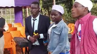 BHPC KIGOOCO#gospel #religion #prosperous Band