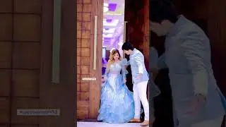 half marriage completed💯 l u😘 for welcome into my life🥰😍