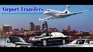 Eagle Limo