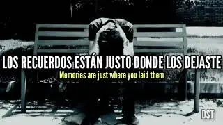 Fuel - Hemorrhage (In My Hands) [Sub Español/Lyrics]