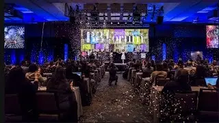 #mpb2b: Don't Suffer from FOMO