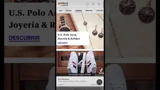 COMO GANAR DINERO EN 30 SEGUNDOS || ZALANDO PRIVE, AMAZON, WALLAPOP O VINTED