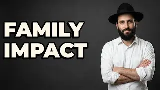 How Should Your Family Choose Jewish Charitable Priorities?