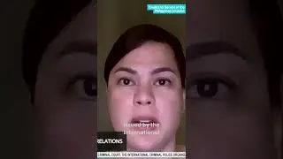 Duterte&rsquo;s Controversial Arrest: A Legal Breakdown