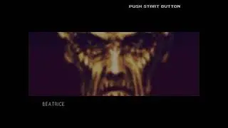 The Rumble Fish 2 - Mito game play
