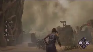 Dead by Daylight_20251228205706 28
