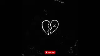 FREE SAD TYPE BEAT. 