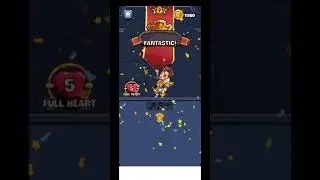 How to loot 2 94 level #ytshorts #shorts