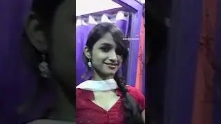 A lil transformation journey for you all❤️