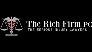 Negligent Driver Car Accident Lawyer Washington DC