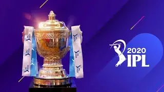IPL Coming Soon 19th September 2020 || Yah Hai India Ka Tyohaar #apwould9
