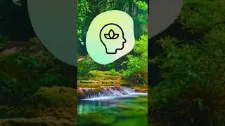 Embrace Change in Your Life: Quick Meditation for Uncertainty #change #emotionalhealing