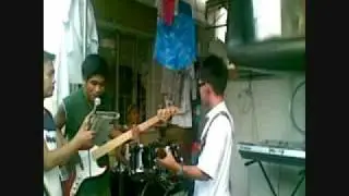 EXPERIMENTAL I Only You (IKAW LAMANG) Silent Sanctuary