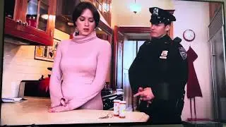 #bluebloods #dubbing #dubbed #acne #zits #detectiveseries #detective #tvshow #television #csi #cops