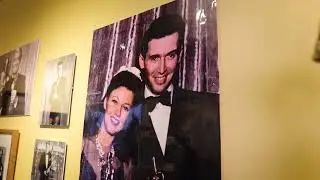 The Jimmy Stewart Museum Reflects on 30 Years