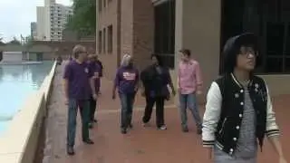 U.S. Security Associates Officers in Atlanta