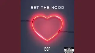 Set the Mood