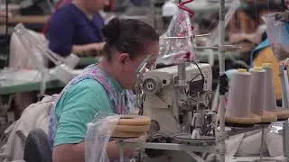 Polarmax - Made in America