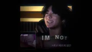 BTS &raquo;JUNGKOOK&laquo; Nurse&lsquo;s Office(Melanie Martinez) Edit!! + Bye Jk long hair