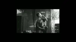 TANAH AIR NERAKA - OBEISANCE #metalhead #shorts #subscribe #metal #deadmetal