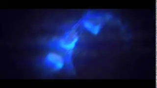 REKT :V || Duel TocoFX y TheAndroFX eZpZ [Brutal]