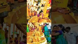 😭மறைந்த #rithanya😭 Haldi ceremony function 😭😭#shortvideo #trending #viralvideo