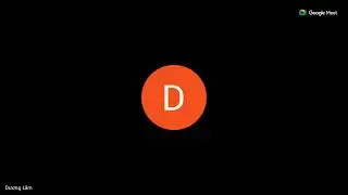 Ứng dụng của AI trong các bài toán thực tế