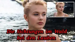 Warum wurde Florian nur auf der Hinfahrt Richtung Polen gescannt? Teil 5