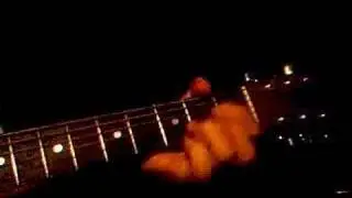 guitars that won't stay in tune