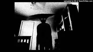 👻FREE👻 NECRO TRAP / HXLX / GOREJIT / TYPE BEAT - 