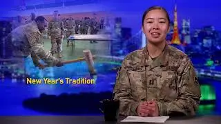 Army video #army #militarychannel #viralvideo #militaryeverything #police #navy