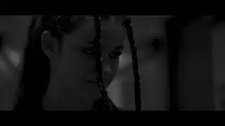 Hightop - Don't Try Thi5 ft. 5hakk (Dir. by @FineMindFilms)