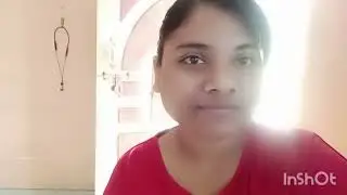 Humara chota baccha🤗Day 23 Daily vlogs 
