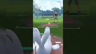 Cacnea ONE-SHOTS Seel (Go Battle League Element Cup)