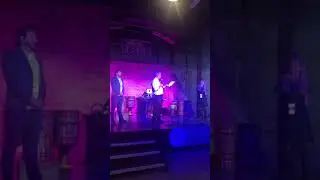 Mayor of the City of Austin Proclaims Poverty is Unnecessary Day 2018