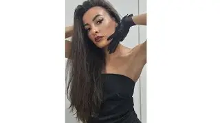 АВТОР И ЧТЕЦ: ВЛАДА 