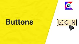 5.  Buttons - Android Jetpack Compose