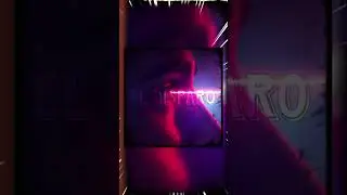 EL DISPARO 