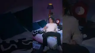 Nuevo single 