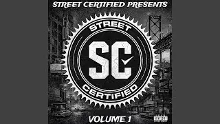 Street Certified