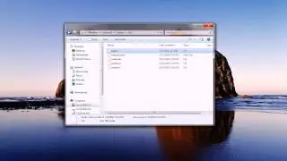 [TUT]How to get on NextGenUpdate [Exclusive]