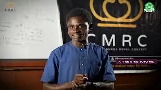 FREE SUCCESS PROJECT || FREE JAMB MATERIALS