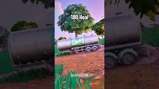 Best Duo Fortnite Dropspot in Fortnite Chapter 6 Season 2