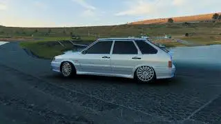 ВАЗ 2114 ❤💣formacar