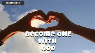 When Two Become One: The Power of Unity in a Godly Marriage