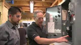 Electrical Technology