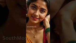 Poosu Manjal #song #love #music #ilayarajamelodyhits #lovesong #oldsong #psusheelasongs